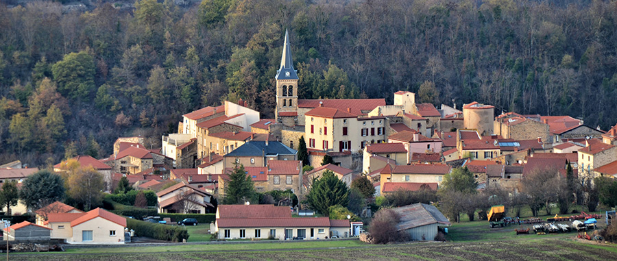 Agence Bondaty and Co - Création de boutique en ligne Prestashop en Auvergne à Clermont Ferrand